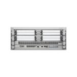 Refurbished ASR1004-10G-SHA/K9, Cisco ASR 1000 Router Security