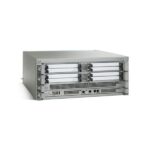 Refurbished ASR1004-20G-FPI/K9, Cisco ASR 1000 Router