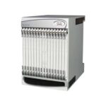 Refurbished ASR5K-042GE-LX-K9 Cisco ASR 5000 QGLC Rev2