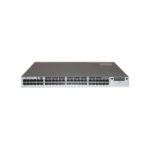 Refurbished C1-WSC3850-12X48UL, Cisco ONE Catalyst