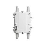 Refurbished CGR1240/K9 Cisco Router 802.11b/g/n  Pole-Mountable