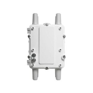 Refurbished CGR1240/K9 Cisco Router 802.11b/g/n  Pole-Mountable