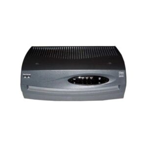 Refurbished CISCO1750 Cisco 1750 10/100Mbps Ethernet