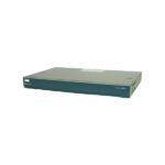 Refurbished CISCO2611 Cisco 2611 Dual Ethernet Modular Router