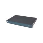 Refurbished CISCO2621XM Cisco Mid Performance Dual 10/100