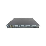 Refurbished CISCO2801-V/K9, Cisco Systems 2801, Voice Bundle Router