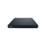 Refurbished CISCO2901-SEC/K9 Cisco 2901 Security Bundle