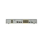 Refurbished CISCO891-K9 Cisco Router Cisco 891 GigaE Security Router