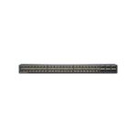 Refurbished HX-FI-6454-RF Cisco UCS 6454 Fabric Switch 48 Ports