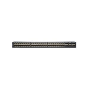 Refurbished HX-FI-6454-RF Cisco UCS 6454 Fabric Switch 48 Ports