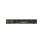 Refurbished ISR4221-AX/K9  Cisco Integrated Services Router
