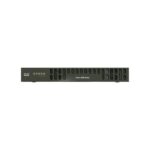 Refurbished ISR4221-SEC/K9-RF Cisco Integrated Services Router
