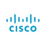 Refurbished ISR4331-B/K9 Cisco 4331 Router