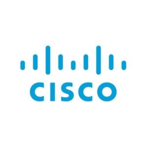 Refurbished ISR4331-B/K9 Cisco 4331 Router