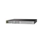 Refurbished ISR4331-DNA Cisco Integrated Services Router