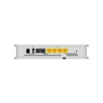 Refurbished ME4624-ONT-RGW Cisco ME 4600 Series Optical Network