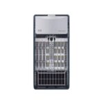 Refurbished N7K-C7010-B2S2E-RF Cisco Nexus 7010 Bundle Switch