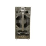 Refurbished N7K-DC-6.0KW Cisco N7K Series DC Power Module