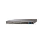 Refurbished N9K-C92160YCX-B18Q Cisco Nexus 92160YC-X Switch