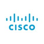 Refurbished N9K-C9508-B3 Cisco Nexus 9508 Switch Bundle