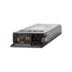 Refurbished PWR-C6-600WAC Cisco Config 6 power supply hot-plug