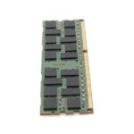 Refurbished UCS-EZ7-16GB-MEM Cisco 16GB 1X16GB DDR3-1866M
