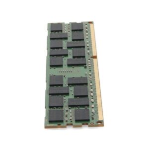 Refurbished UCS-EZ7-16GB-MEM Cisco 16GB 1X16GB DDR3-1866M