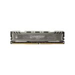 Refurbished BLS2K8G4D240FSBK Crucial Ballistix 16GB  PC4-19200