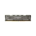 Refurbished BLS2K8G4D26BFSB Crucial Ballistix PC4-21300