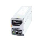 Refurbished 0D330T Dell 2360-Watts Redundant Power Supply