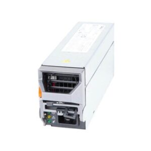 Refurbished 0D330T Dell 2360-Watts Redundant Power Supply