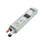 Refurbished DPS-550MB Dell 550-Watts Redundant Power Supply