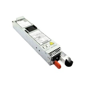 Refurbished PS-2351-1D-LF Dell 350-Watts Redundant Power Supply