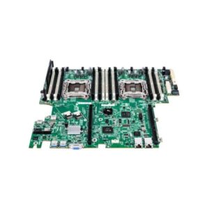 Refurbished 779094-001 HP System Board (MotherBoard)