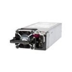 Refurbished 876935-B21 HPE 1800W-2200W Flex Slot Platinum Hot Plug