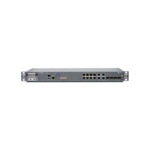 Refurbished ACX2200-DC-RF Juniper Networks ACX Series 2200 router