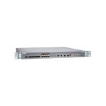 Refurbished JNP204-CHAS-RF Juniper JNP204 Universal Chassis Base Router