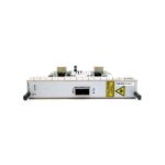 Refurbished MIC3-3D-1X100GE-CXP Juniper MIC with 1x100GbE