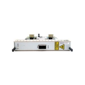 Refurbished MIC3-3D-1X100GE-CXP Juniper MIC with 1x100GbE