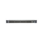 Refurbished QFX5120-32C-AFI Juniper QFX5120-32C 32x