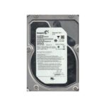 Refurbished ST32000540AS Seagate Barracuda 7200.11 2TB Hard Drive