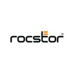 R1JS120S-XXX Rocstor Enteroc NAS JBOD Enclosure Single Controller