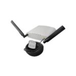 901-M510-ATT0 Ruckus Wireless M510 802.11AC Dual Band Indoor Ap