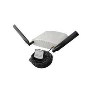 901-M510-ATT0 Ruckus Wireless M510 802.11AC Dual Band Indoor Ap