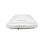 9U1-R750-US00 Ruckus ZoneFlex R750 Unleashed Wireless Devices