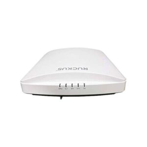9U1-R750-US00 Ruckus ZoneFlex R750 Unleashed Wireless Devices