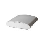 9U1-R850-US00 Ruckus Zone Flex R850 Unleashed Wireless access point