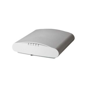 9U1-R850-US00 Ruckus Zone Flex R850 Unleashed Wireless access point