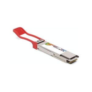E100G-QSFP28-ER4L Ruckus – QSFP28 transceiver module