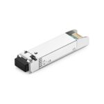E1MG-SX-A Ruckus Wireless 1000BASE-SX SFP Optic MMF XCVR